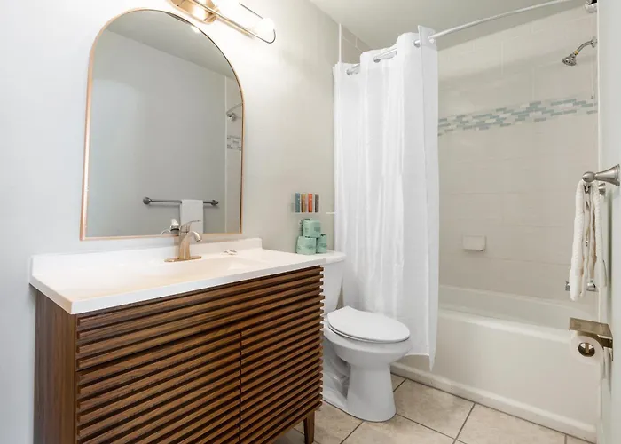 Monaco Vacation Rentals